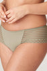 PrimaDonna Twist East End Hotpants